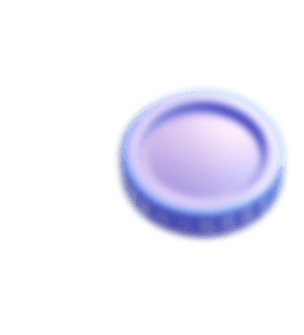 swaply transfer summary