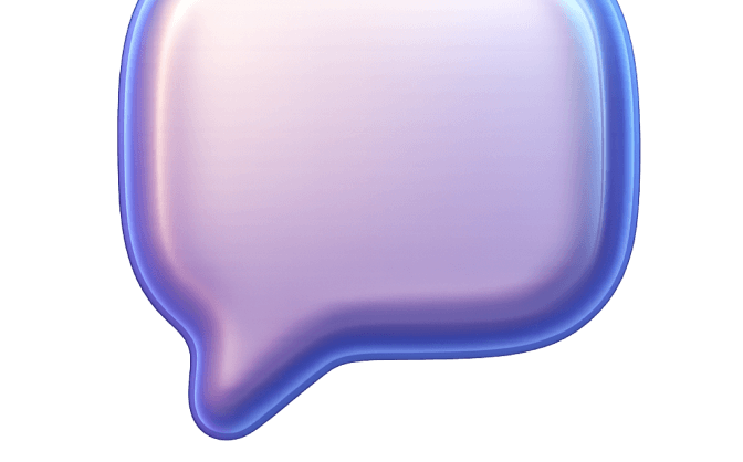 24/7 Customer support